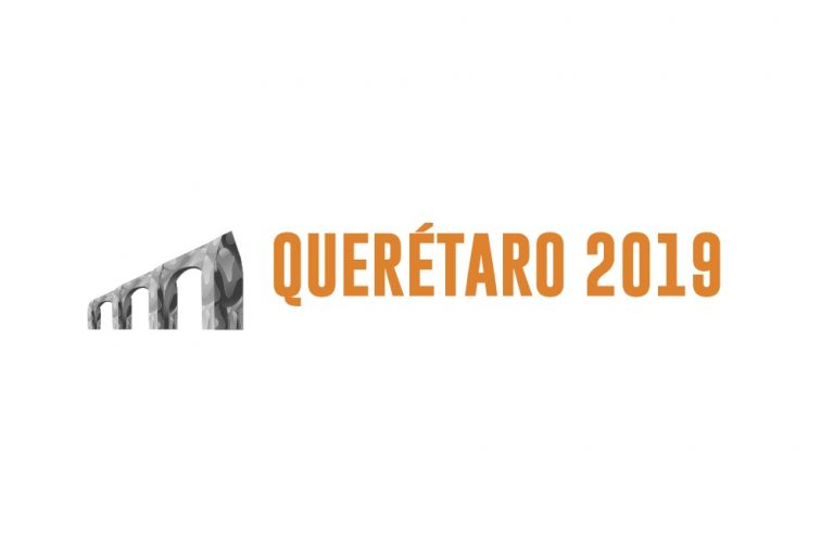 Queretaro Recycling Conference