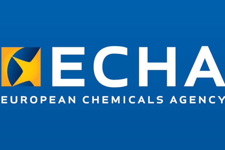 <em><strong>ECHA consultation</strong></em> says no Plan to Ban Artificial Turf Infill