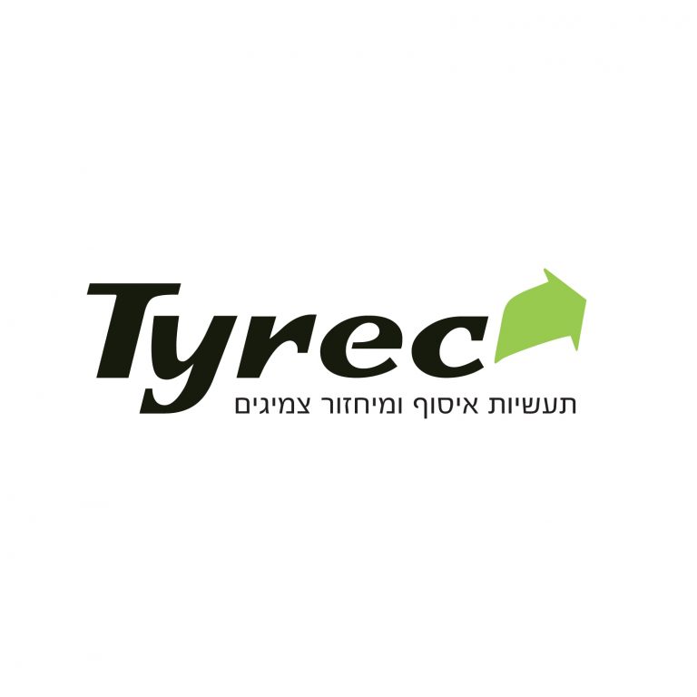 Tyrec Report on Rubber Macro-Composites