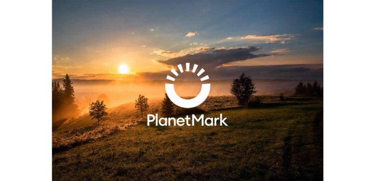 Planet Mark Undergoes Rebrand and Aims for Global Expansion
