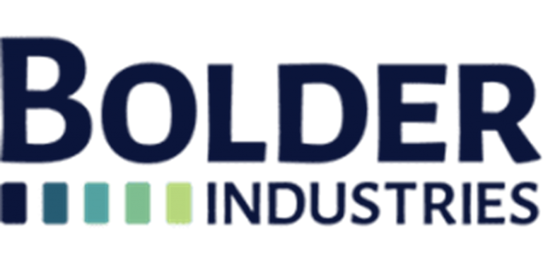 Bolder Industries Builds its Team
