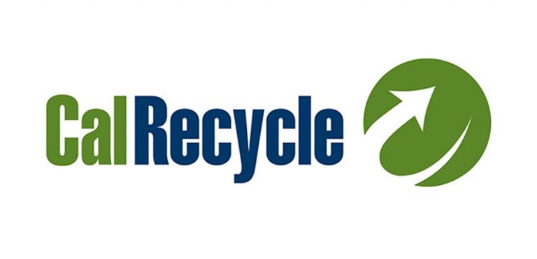 CalRecycle Selects KB Industries