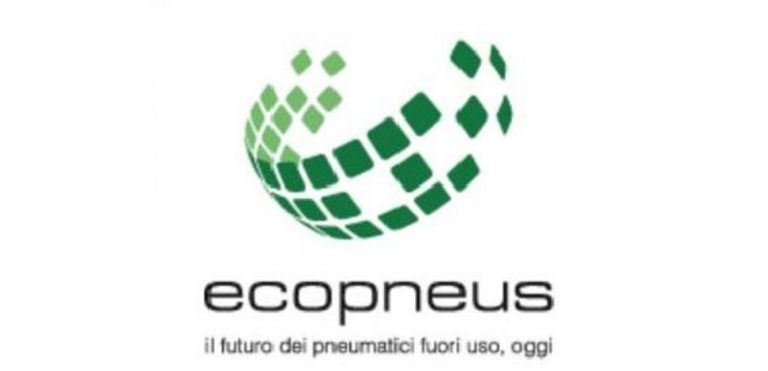 Ecopneus Meets its Obligations