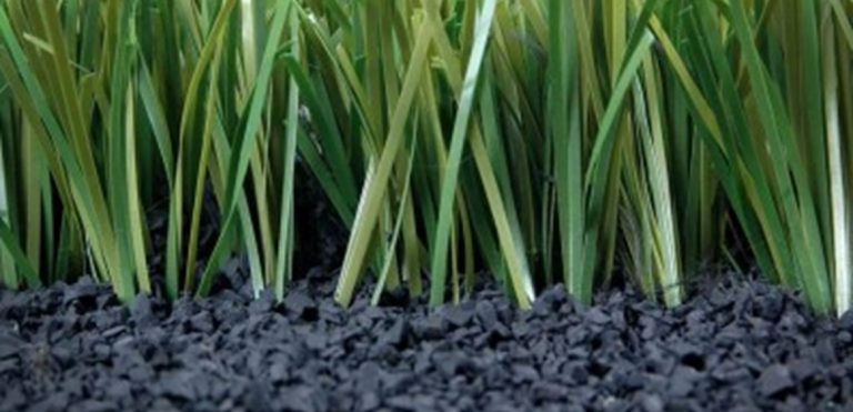 US EPA Issues Crumb Rubber Characterisation Report Part I