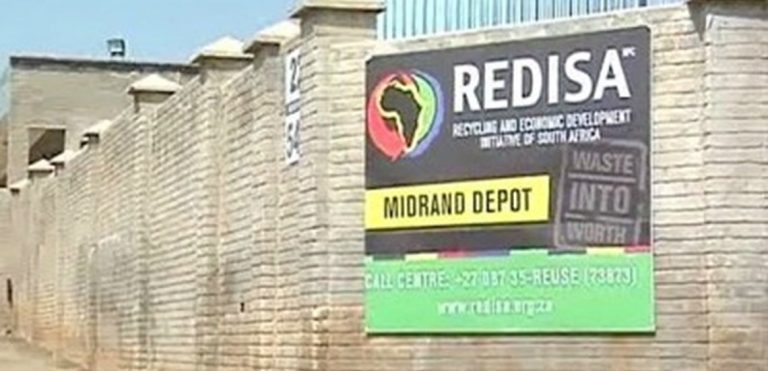 South Africa Supreme Court Finds For REDISA