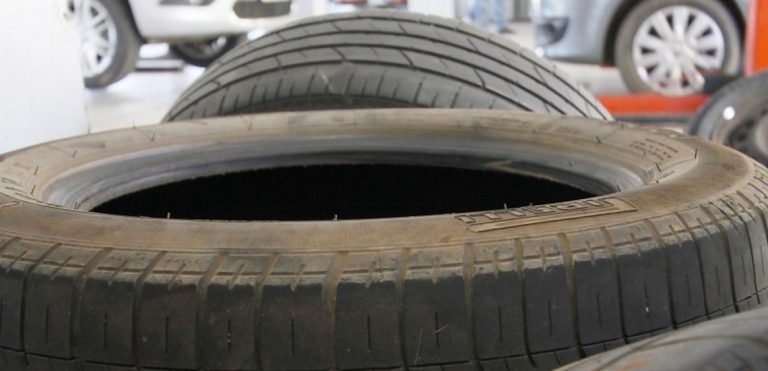 Brazil Consults on Waste Tyres | Tyre and Rubber Recycling