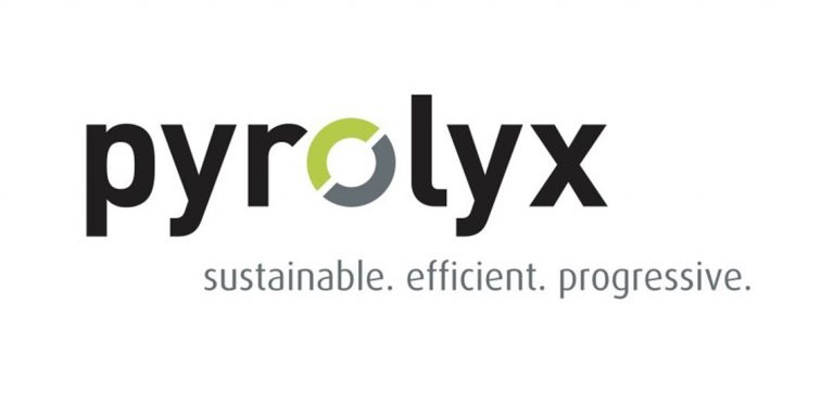 Pyrolyx Plans Plant Two
