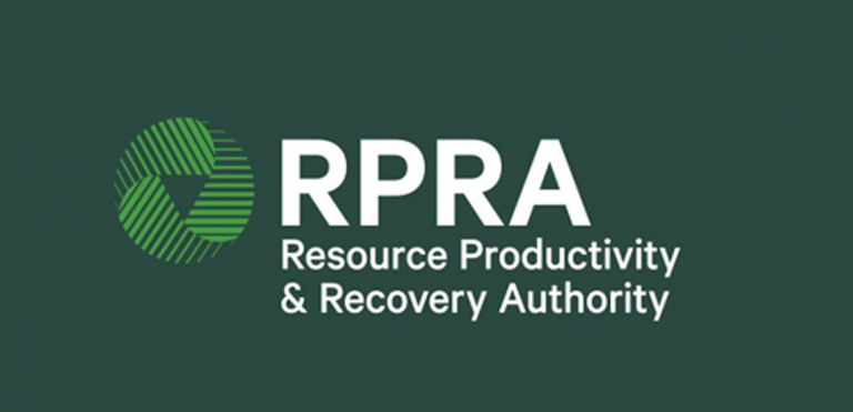 OTS Replaced by RPRA