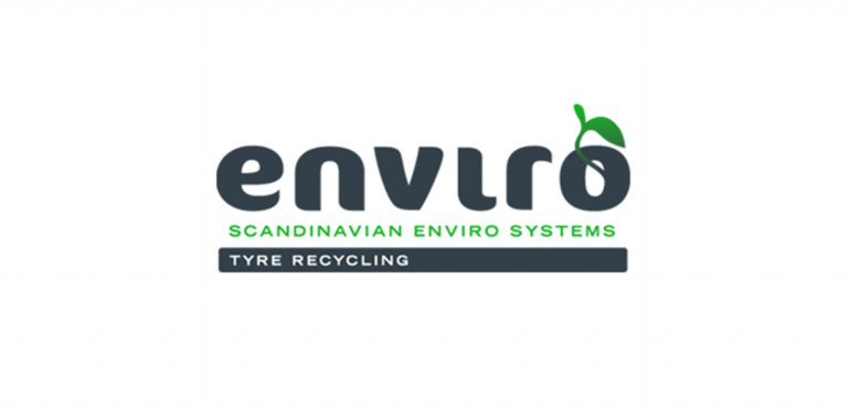 Enviro Signs MoU with US Tyre Recycling Company
