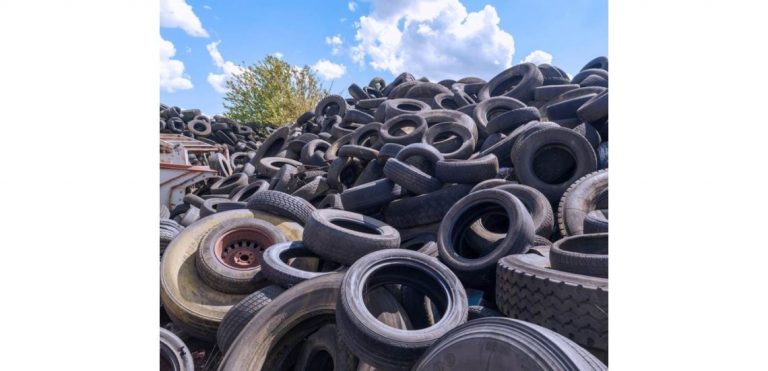 New Zealand Tyre Sector Presses Government
