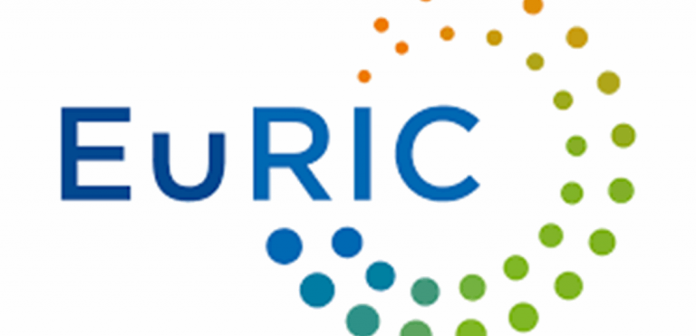 EuRIC and ETRA Partnership