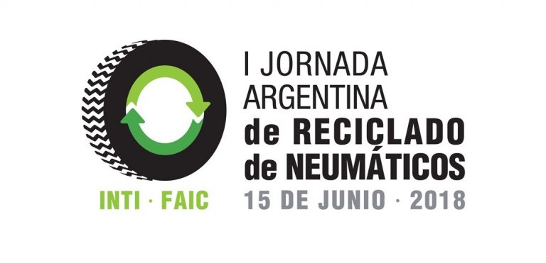 First Tyre Recycling Day Organised for Argentina