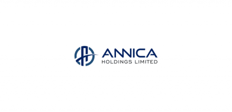 Annica to Acquire Stake in Pyrolysis Operator