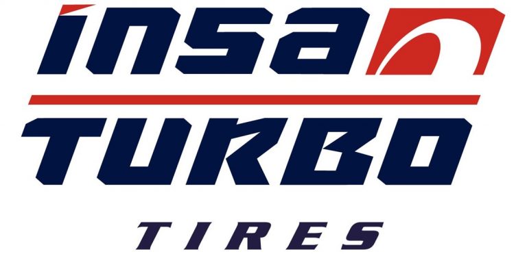 Insa Turbo Promote Rubber Barriers