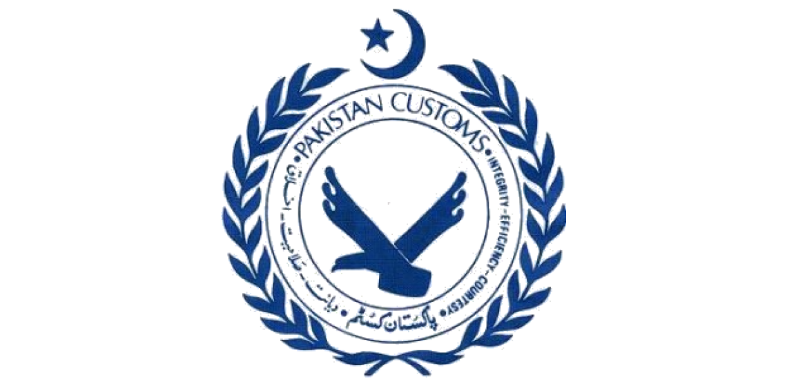 Pakistan Customs