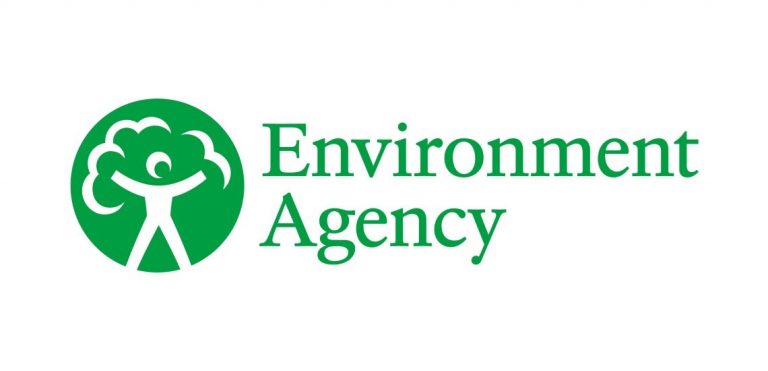 Environment Agency’s ‘One Size Fits All’ Approach to Fire Prevention Proposal ‘Unviable’ Says Industry