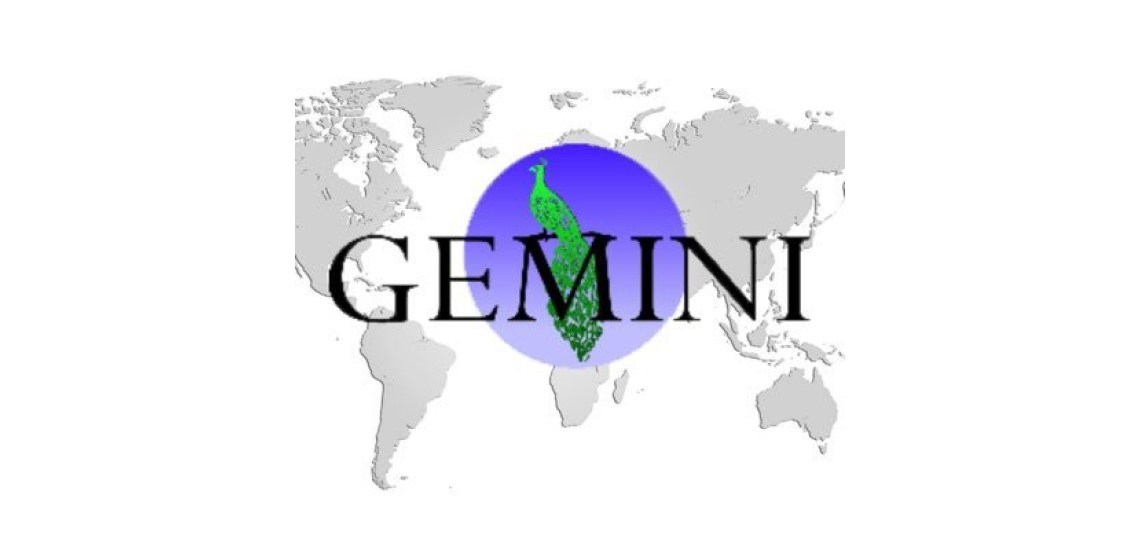 Gemini Corporation