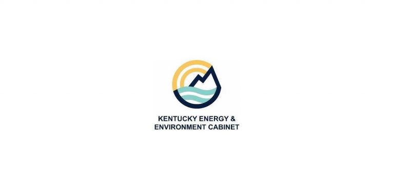 Kentucky To Allocate Funding For Recycled Rubber Asphalt