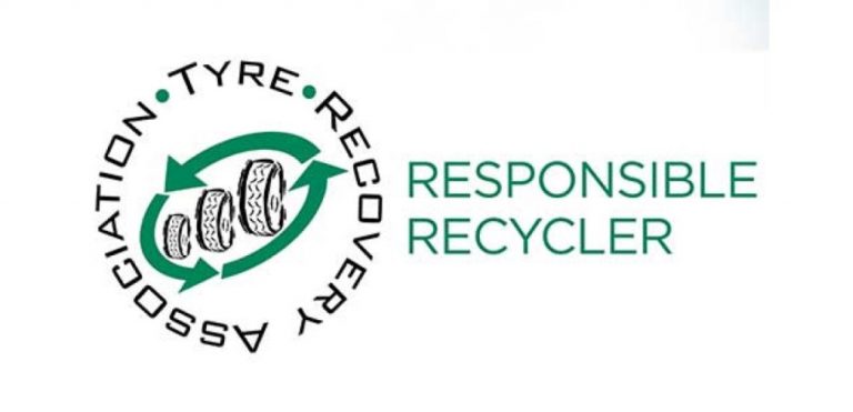 Tyre Recovery Association Announces Tyre Recycling Forum Day