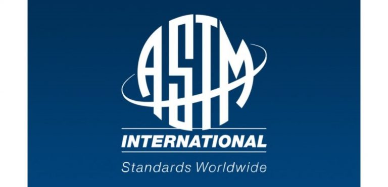 ASTM D36 Committee Meets in Brussels