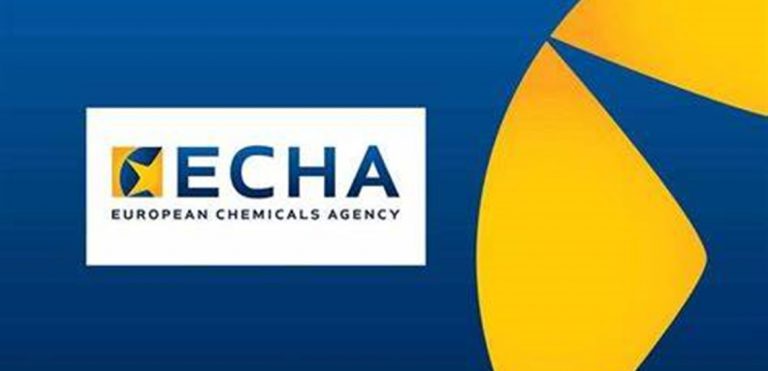 EHCA : Europe May Increase REACH Restrictions on PAH