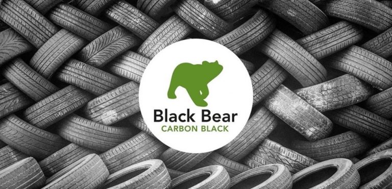 AkzoNobel and Black Bear Team-up to Make Powder Coatings