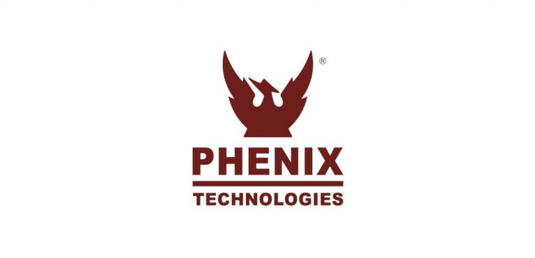 Phenix Technologies Joins Special Materials Group