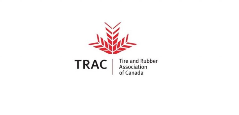 TRAC Industry Awards Launched