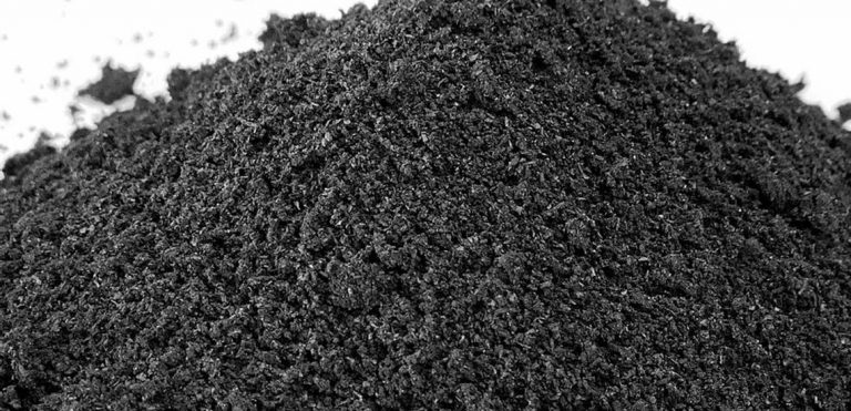 EFG Polymers Looks to Redefine Rubber Waste