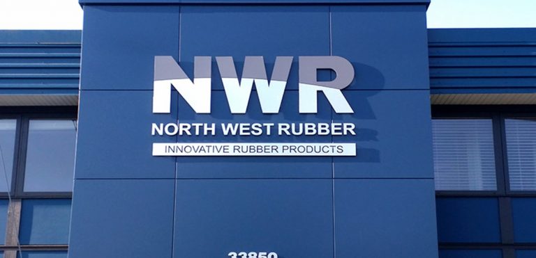 North West Rubber Bought by TorQuest
