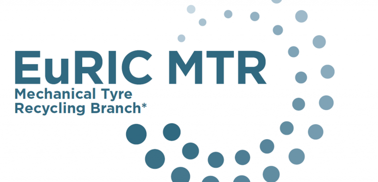 EuRIC MTR Group Publishes Brochure