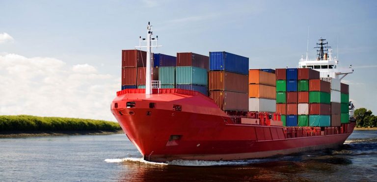 Container Costs to Rise