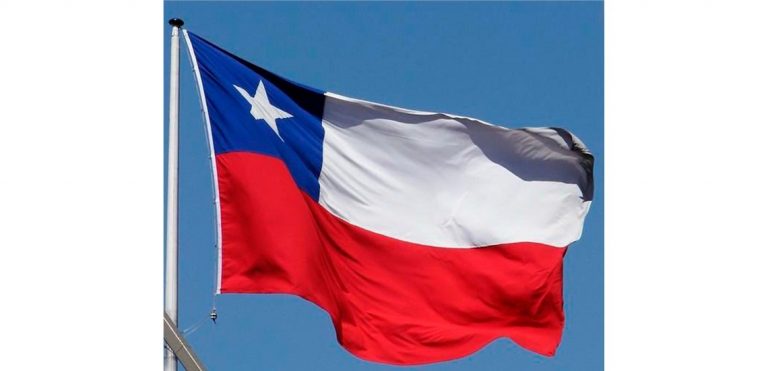 Chile Clarifies Tyre Waste Laws