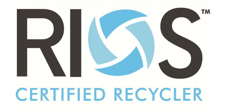 RIOS Updates RIOS Certification Scheme