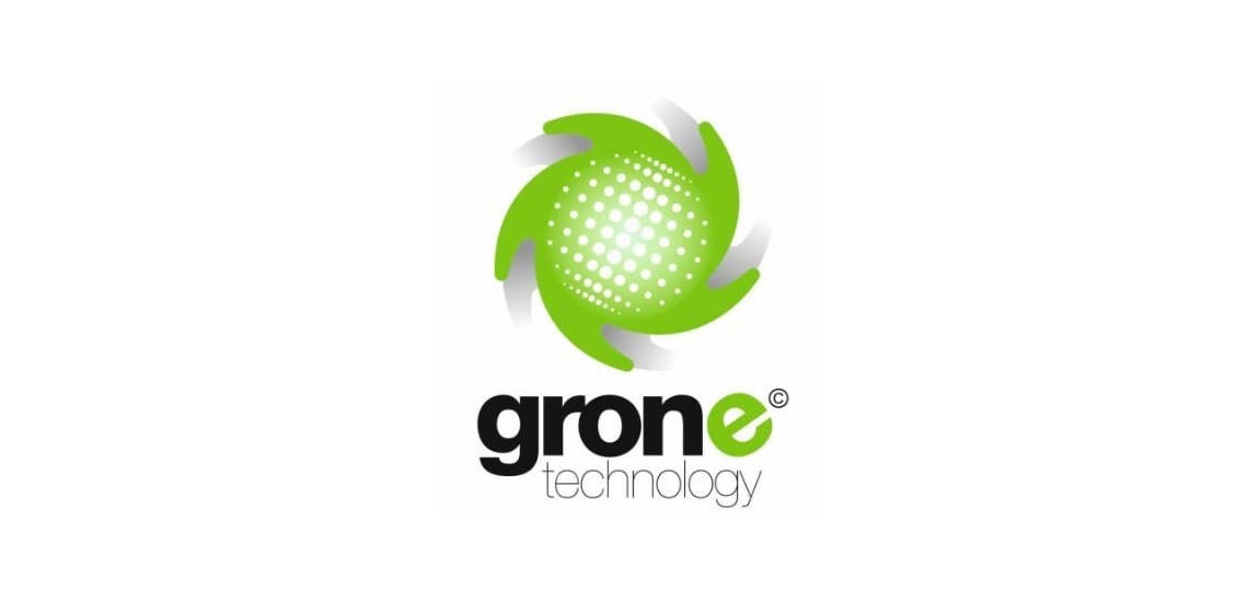 GRONE Projects Offer