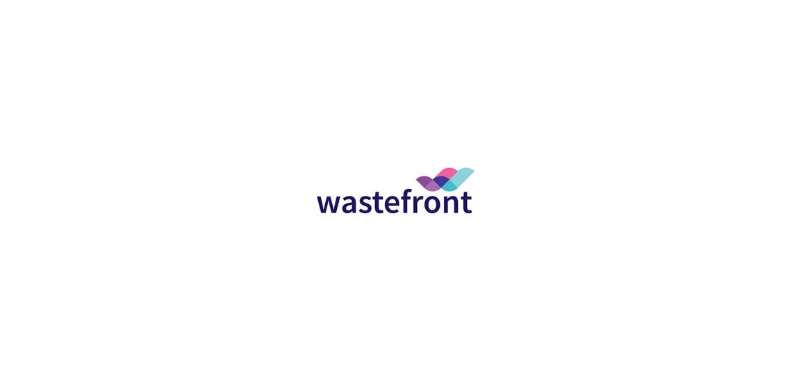 Wastefront