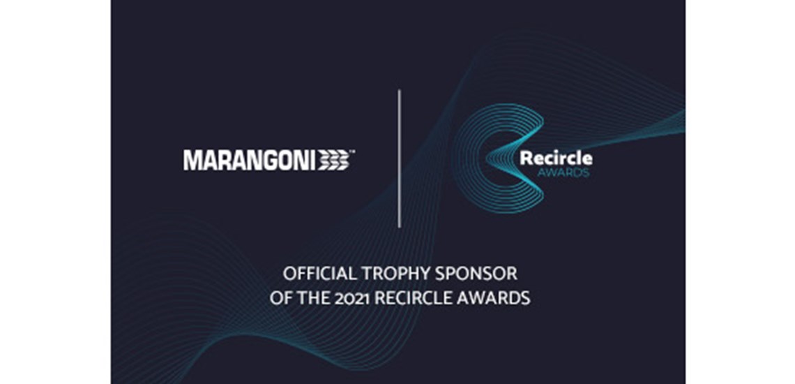 Recircle Awards 2021