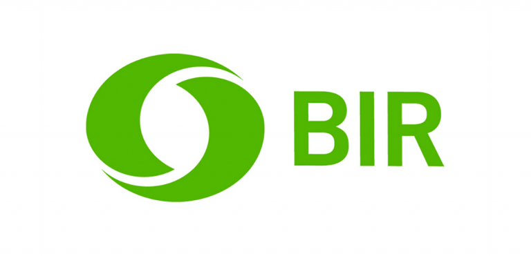 BIR Calls for Inclusion of Recyclates