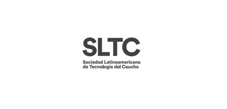 SLTC Announces Rubber Asphalt Committee