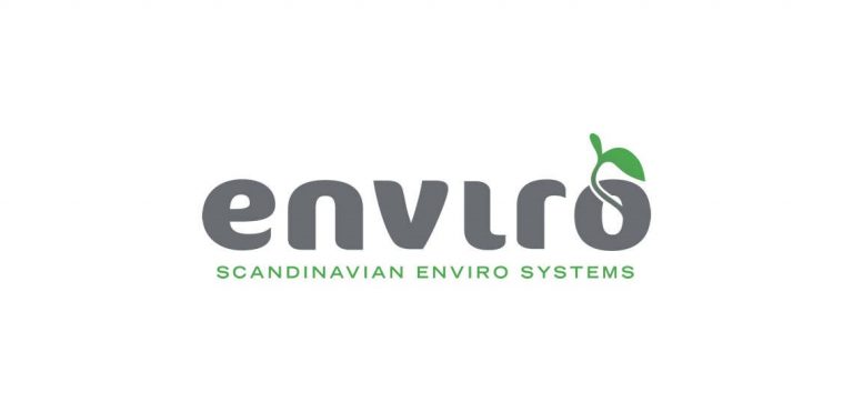 Changes At Enviro Nominations Committee