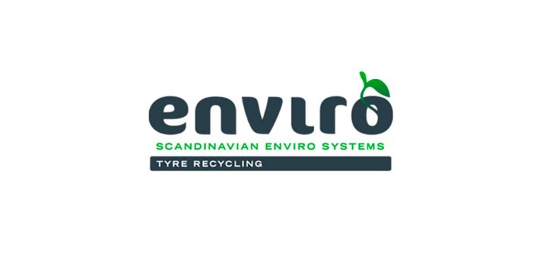 Enviro Completes Share Issue to Michelin