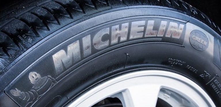 Enviro and Michelin Start Cooperation