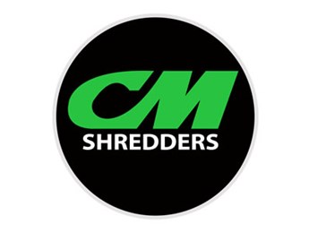 cmshredders