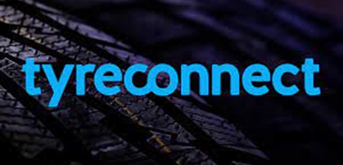 TyreConnect