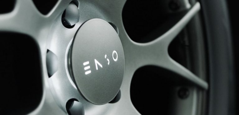 Wastefront to Supply ENSO