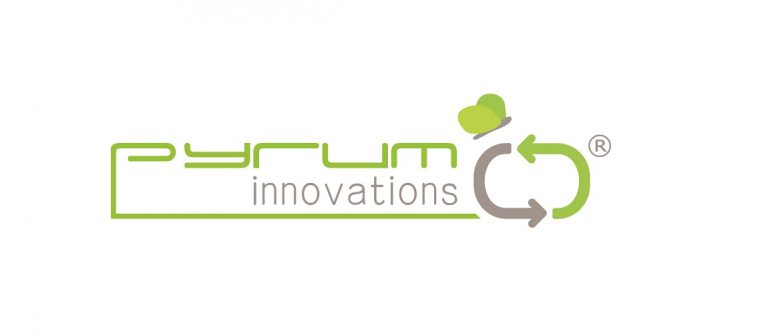 Pyrum Innovations AG Webcast for Investors on 26 September 2025, 11.00 a.m. (CEST) 