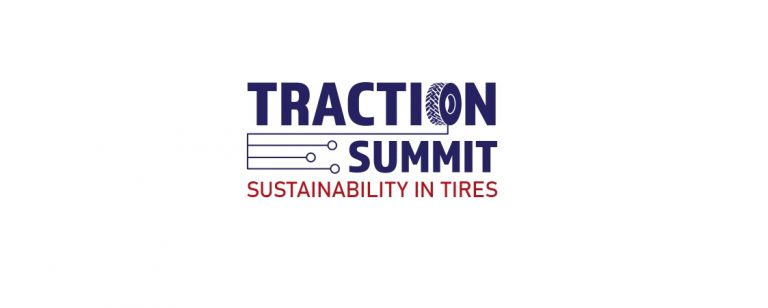 Smithers Traction Summit 2022
