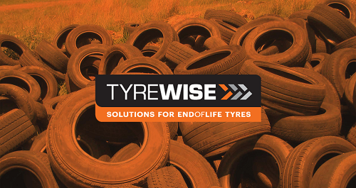 Tyrewise Gets the Final Green Light