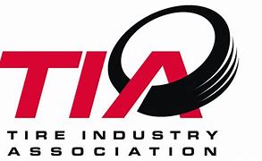 Voting opens for 2022-2023 TIA Board