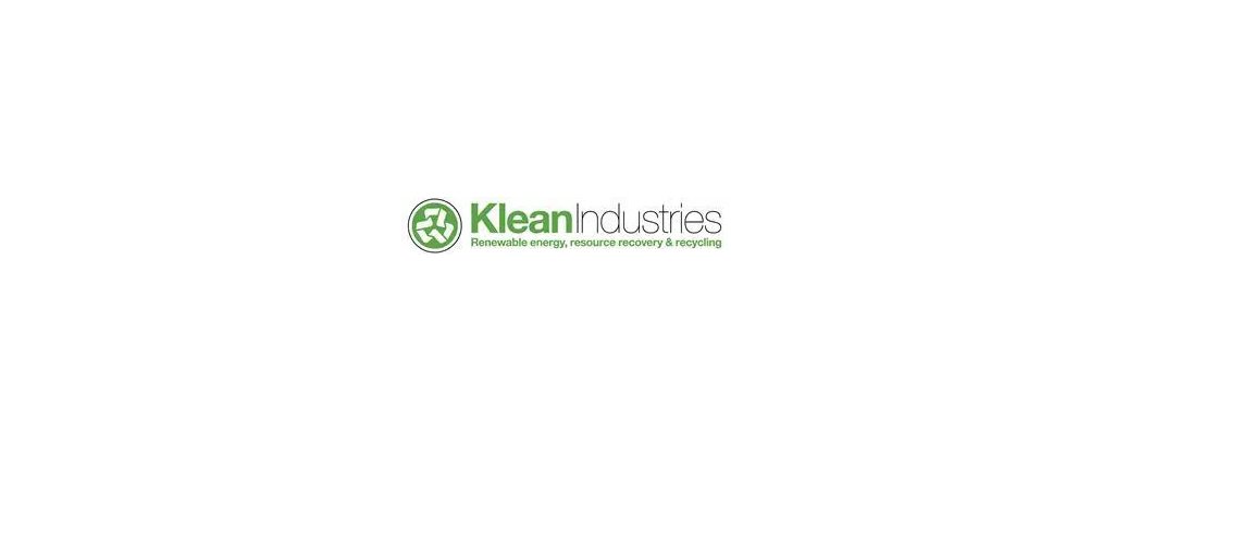 Klean Industries